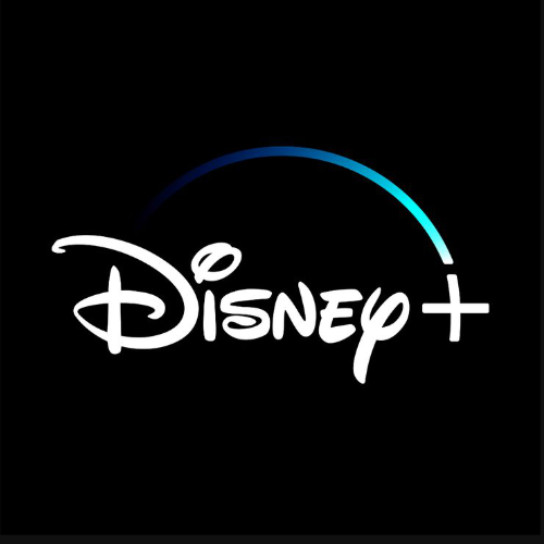 Disney Plus